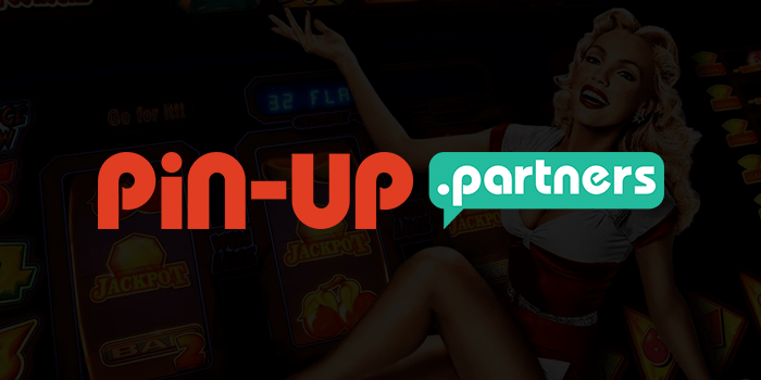 Evaluación del establecimiento de juegos de azar Pin-Up: ¡descubra tragamonedas, juegos en vivo y más!