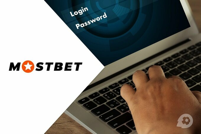 Mostbet APK र अनुप्रयोग